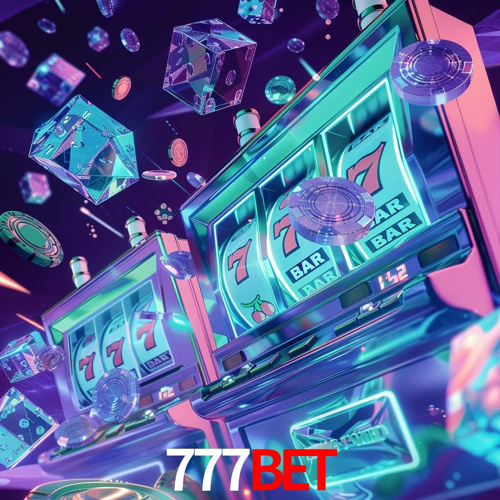 777bet
