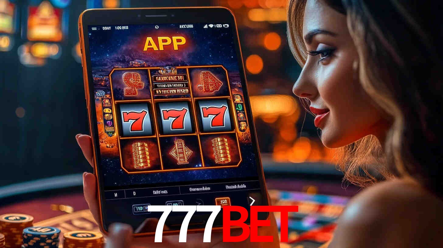 Programa VIP 777bet