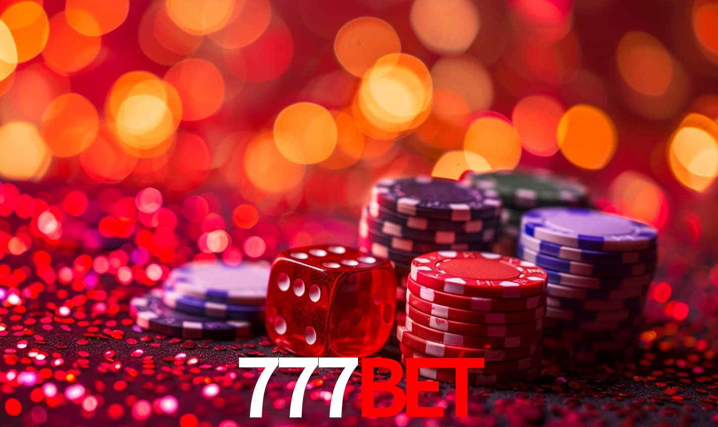 777bet