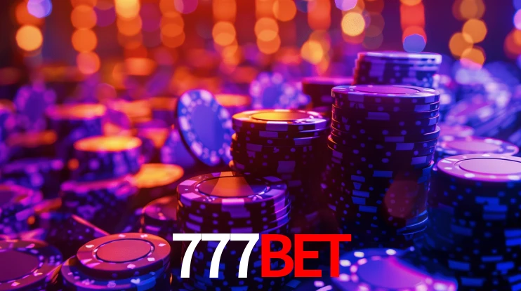 Exclusive Games 777bet