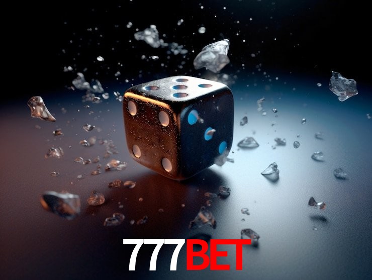 777bet,777bet plataforma