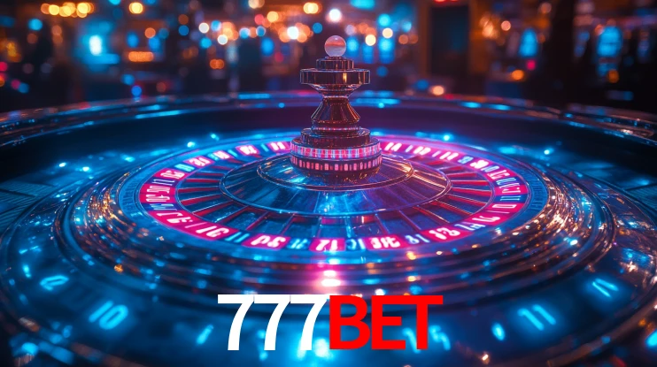 Basketball Betting 777bet