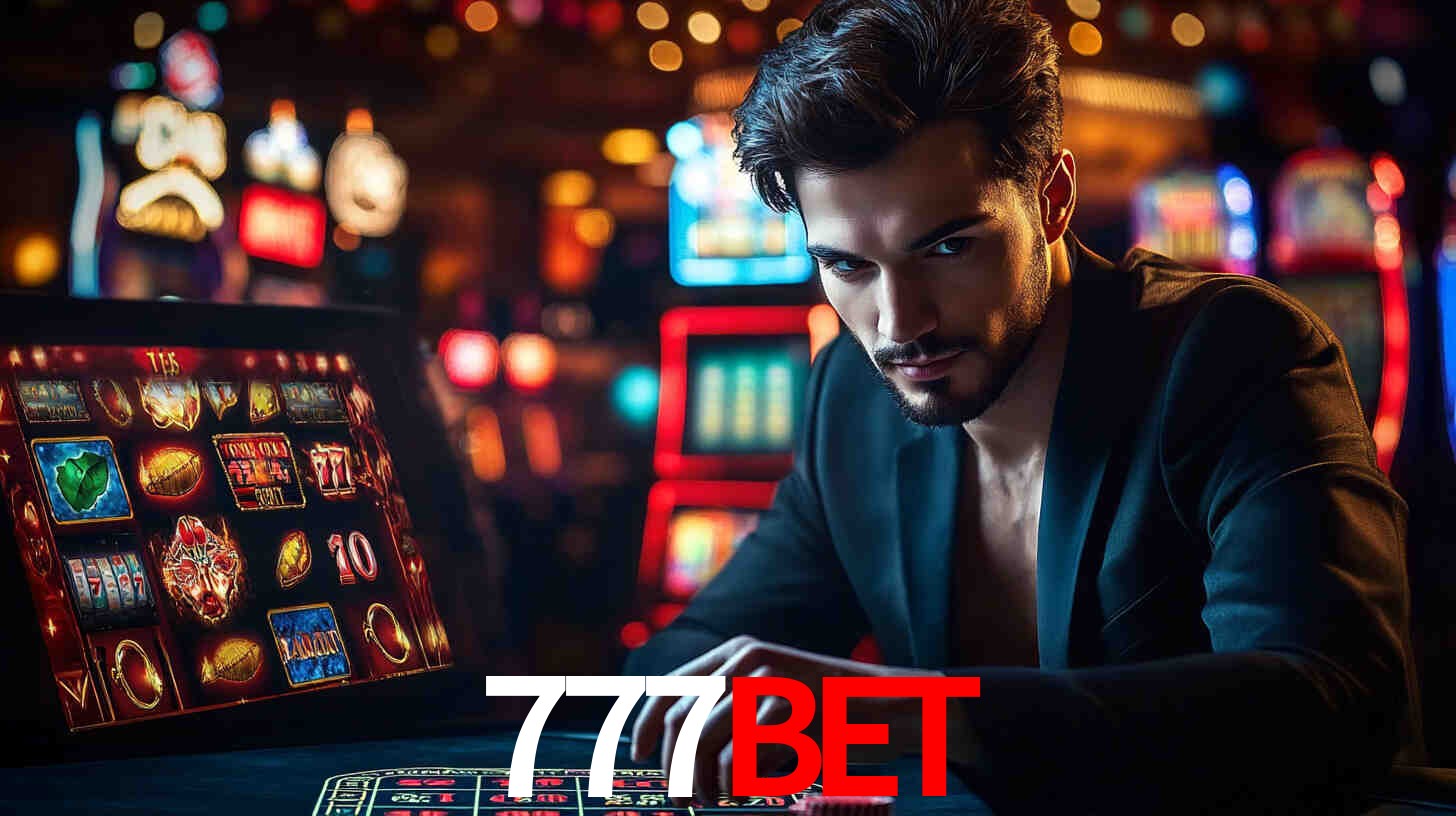 Daily Bonuses 777bet