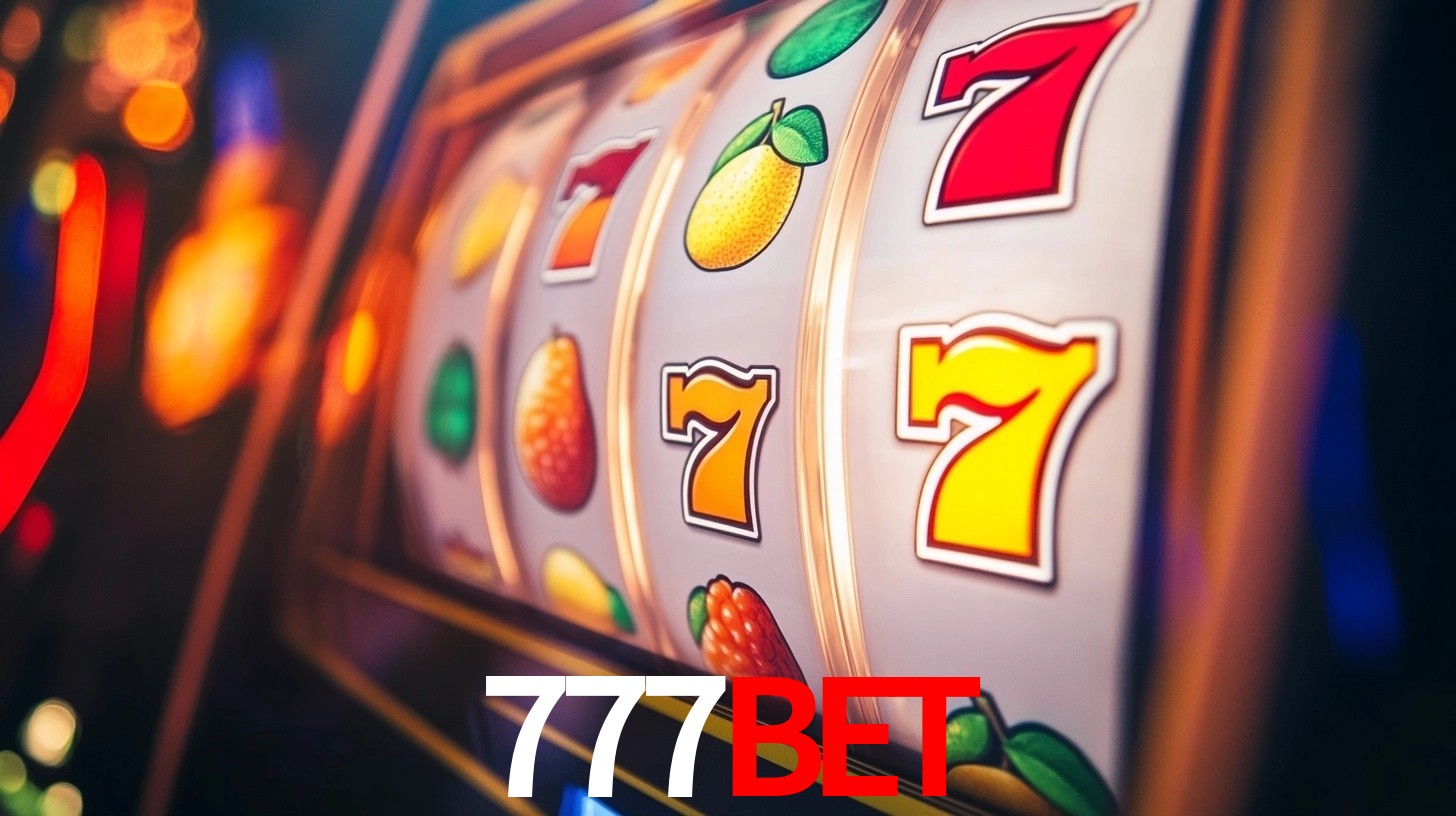 Sports Statistics 777bet