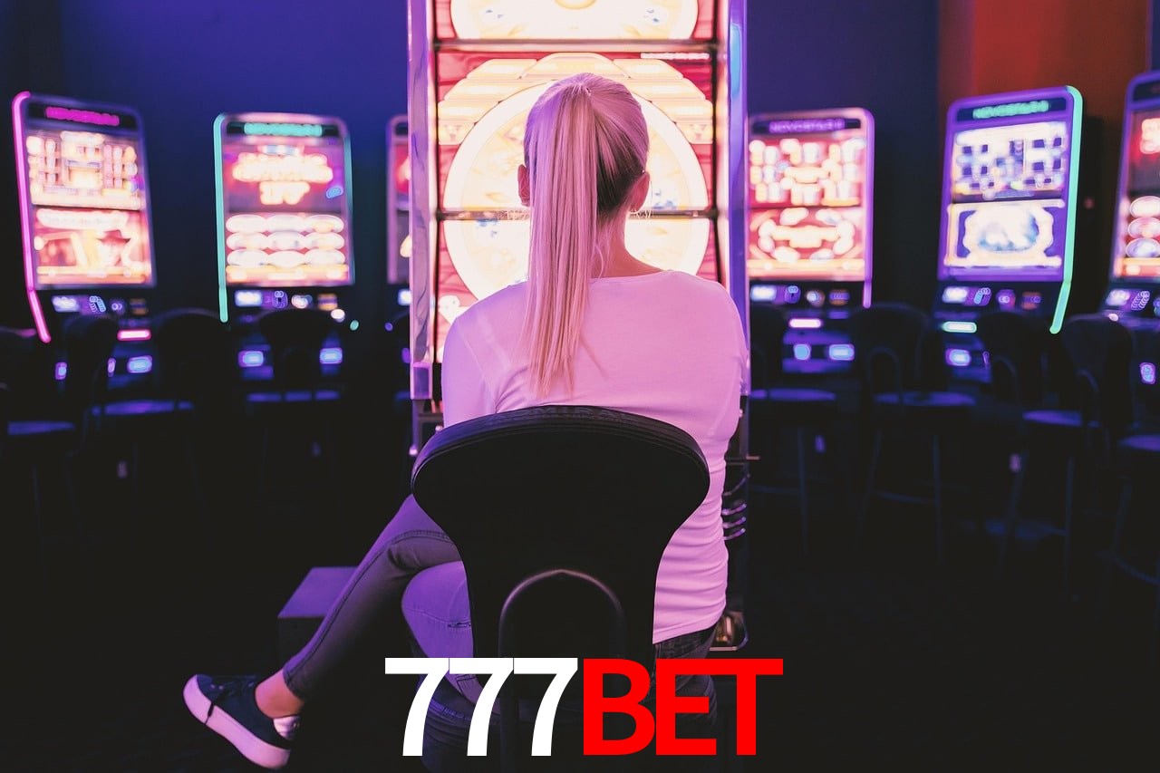 Flash Promotion 777bet