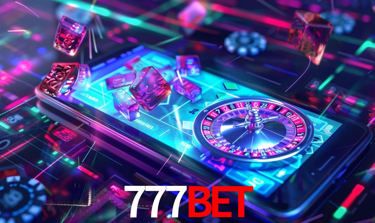 Estatísticas 777bet
