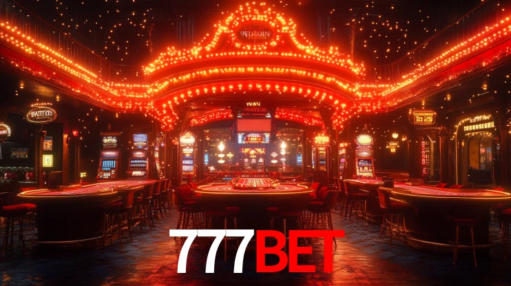 Football Betting 777bet