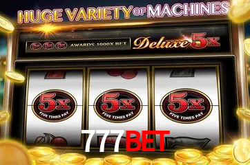 Explorando a Categoria de Eventos em Apostas na 777bet