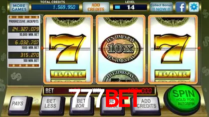 777bet,777bet plataforma