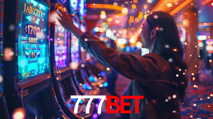 Aviator Game 777bet