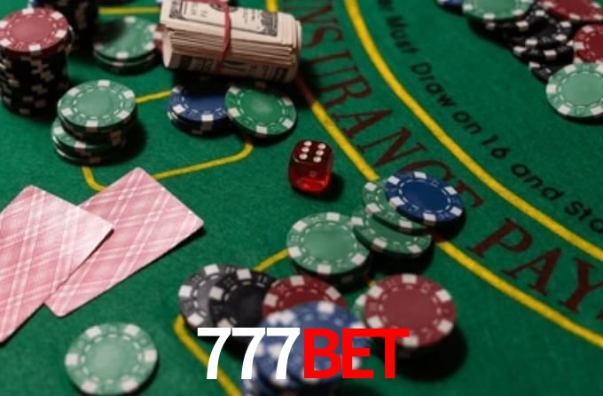 Instant EasyPaisa 777bet