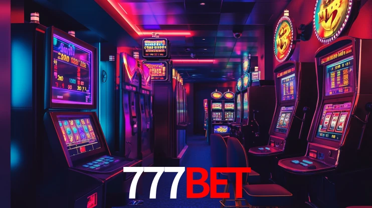 Tennis Betting 777bet